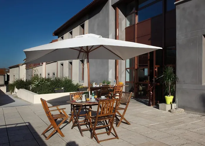 Res La Barbacane, Carcassonne, For 4 Pers