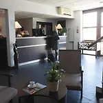 Res La Barbacane, Carcassonne, For 4 Pers Apartment Carcassonne