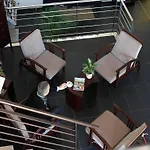 Apartment Res La Barbacane, Carcassonne, For 4 Pers