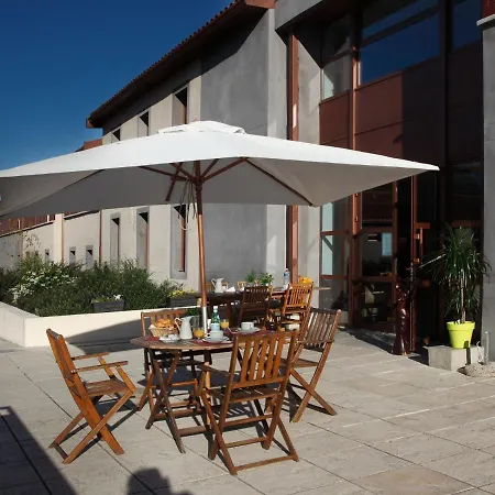 Res La Barbacane, Carcassonne, For 4 Pers