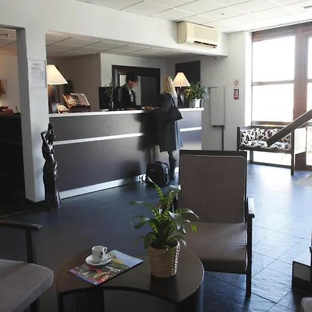 Res La Barbacane, Carcassonne, For 4 Pers Apartament Carcassonne