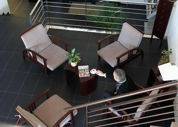 Διαμέρισμα Res La Barbacane, Carcassonne, For 4 Pers Καρκασόν