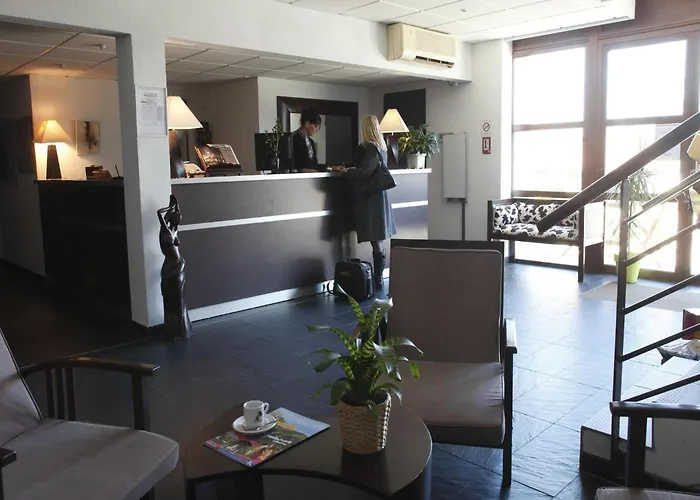 Res La Barbacane, Carcassonne, For 4 Pers דירה קרקסון