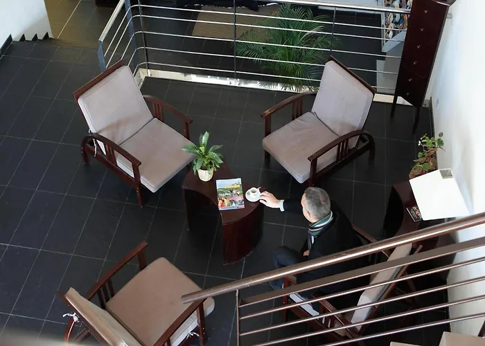 아파트 Res La Barbacane, Carcassonne, For 4 Pers