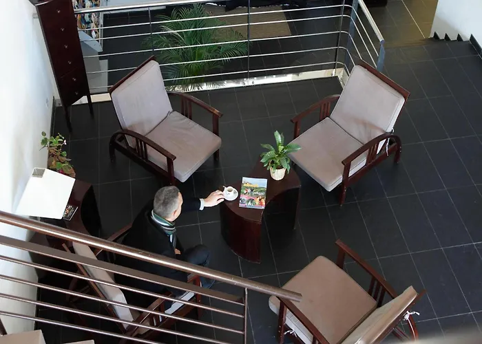 דירה Res La Barbacane, Carcassonne, For 4 Pers