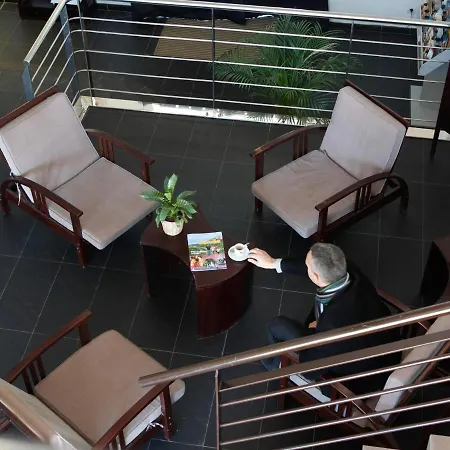 Appartement Res La Barbacane, Carcassonne, For 4 Pers Carcassonne